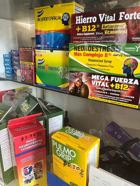 Rina's varieties | Tailor Services and Accessories 