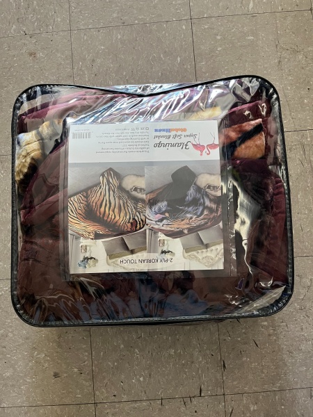 Rina's varieties | Tailor Services and Accessories 