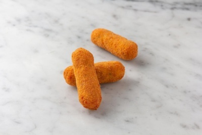 Porto's Bakery and Cafe | Burbank, CA