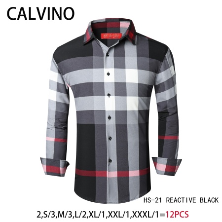Calvino Clothing Inc | Men's Italian Fashion Store 