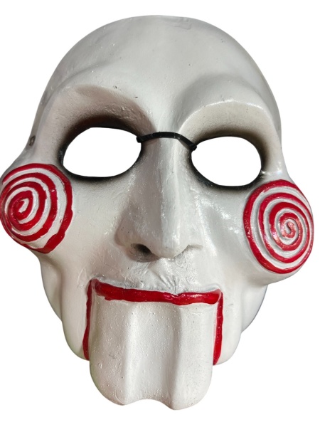 Halloween Masks Now Available for sale at our Store in Santa Monica Blvd, CA at the best prices!