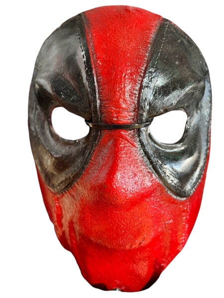 Halloween Masks Now Available for sale at our Store in Santa Monica Blvd, CA at the best prices!