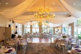 Odyssey Restaurant & Events | Granada Hills, CA