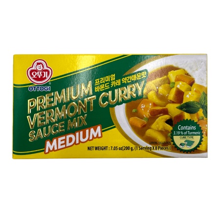 H Mart San Francisco