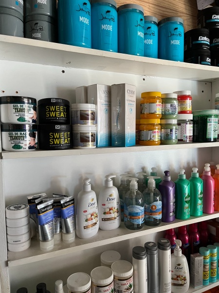 Best Vitamin Nutrition Store in Santa Monica Blvd, CA