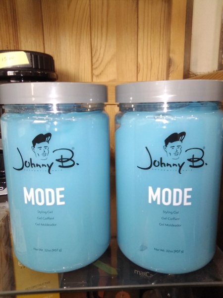  Salón de belleza Lucky's | Cortes de Cabello para hombres, mujeres y niños | El mejor salón de belleza en Santa Monica Blvd.