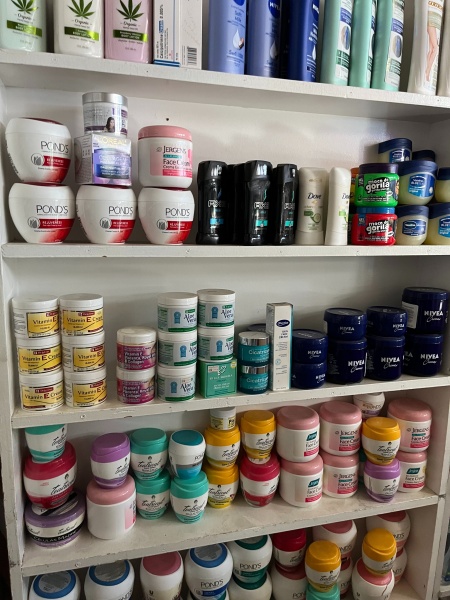 Best Vitamin Nutrition Store in Santa Monica Blvd, CA