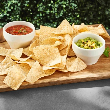 The Hollywood Rooftop Restaurant & Bar by Madame Tussauds