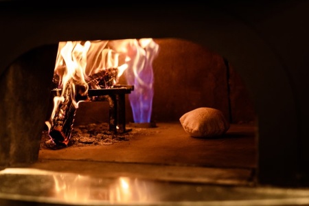 Clio Mediterranean Restaurant, Omaha, NE