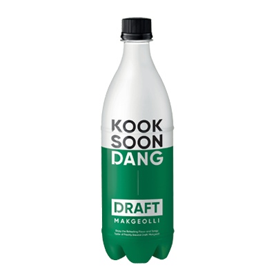 Hangari Kalguksu Korean Restaurant | Korea Town LA