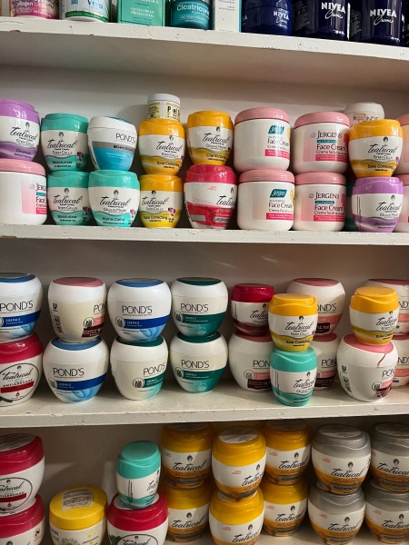 Best Vitamin Nutrition Store in Santa Monica Blvd, CA