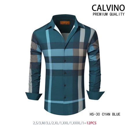Calvino Clothing Inc | Men's Italian Fashion Store 