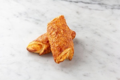 Porto's Bakery and Cafe | Burbank, CA