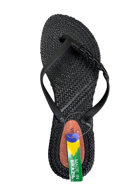 Casual Beach Sandals Starting at Just $25 & Up!