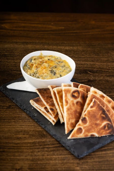 Odyssey Restaurant & Events | Granada Hills, CA