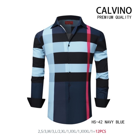 Calvino Clothing Inc | Men's Italian Fashion Store 