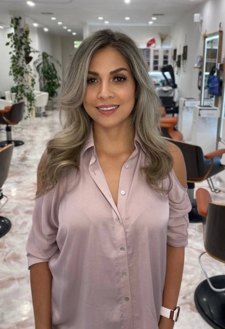 Artem | K Beverly Hills Hair Salon Beverly Hills, CA