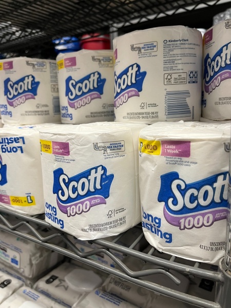 Rinconcito Oaxaqueño Market – Your Neighborhood Supermarket on West Pico Blvd, Los Angeles!