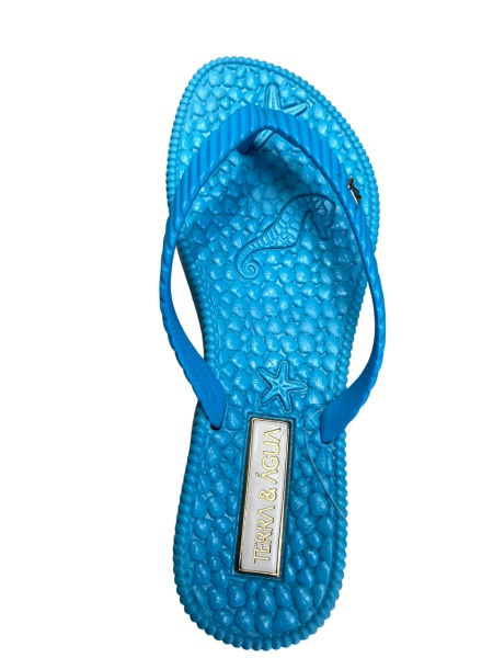 Casual Beach Sandals Starting at Just $25 & Up!