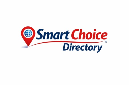 Smart Choice Directory Announces New Main Business Phone Number