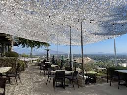 Odyssey Restaurant & Events | Granada Hills, CA