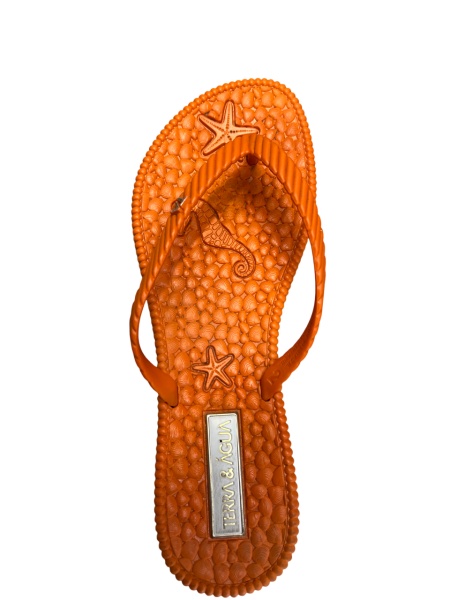 Casual Beach Sandals Starting at Just $25 & Up!