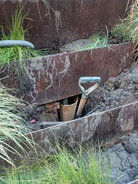 Ojeda Landscape Services! Local Leader in Landscape Maintenance Services in Los Angeles, CA