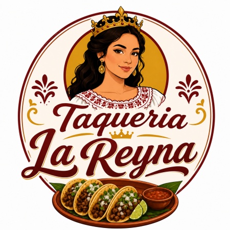 Taquería La Reyna – Authentic Mexican Flavor in Hockley, Texas