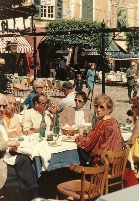 Clio Mediterranean Restaurant, Omaha, NE