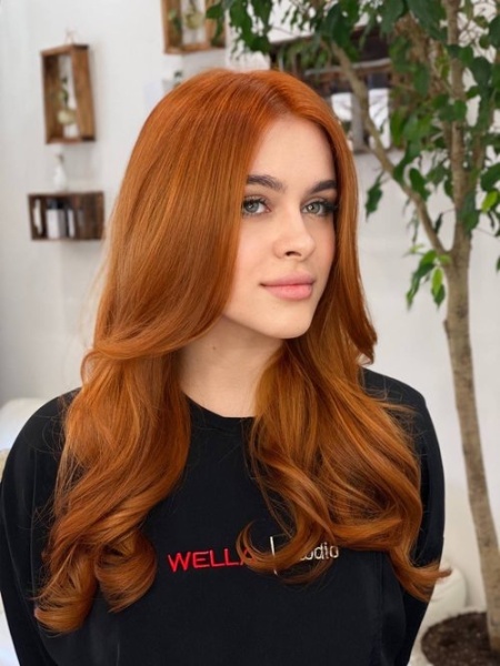 Artem | K Beverly Hills Hair Salon Beverly Hills, CA