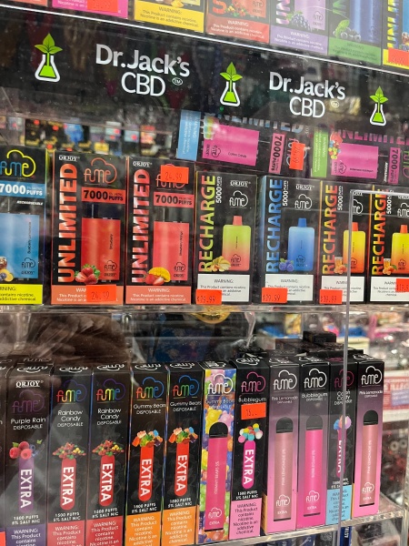 Sensations Video Store in Miami Beach, FL | Find all you need at our Adult Store in Miami Beach, Fl