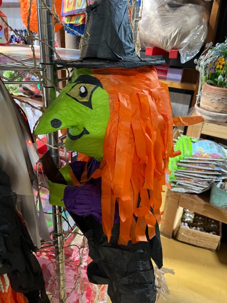 Micaela's Flowers & Party Supply