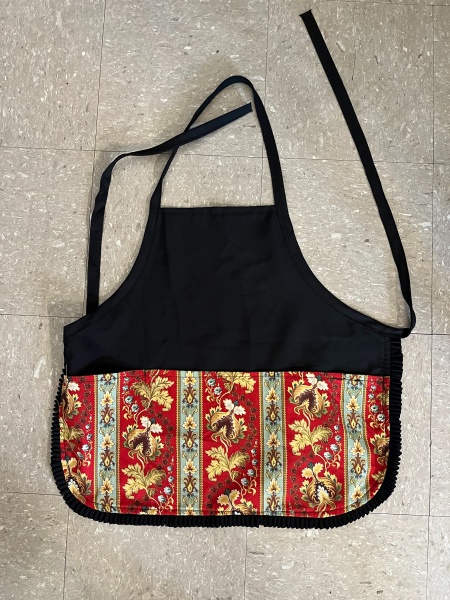 Rina's varieties | Tailor Services and Accessories 