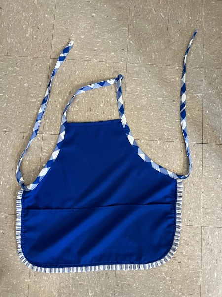 Rina's varieties | Tailor Services and Accessories 