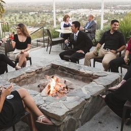 Odyssey Restaurant & Events | Granada Hills, CA